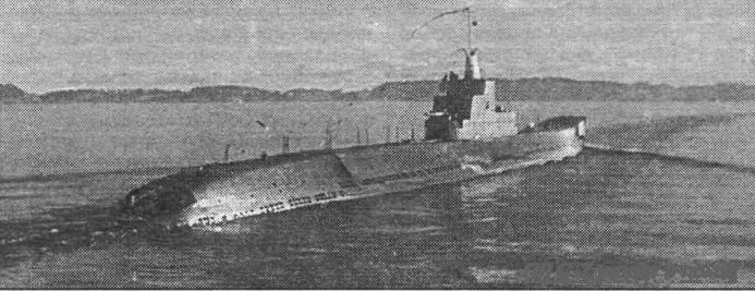 S7sub001.jpg