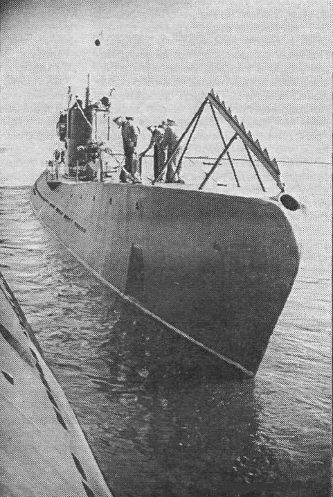 S7sub003.jpg