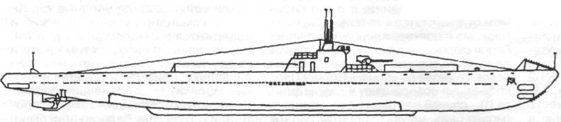 S7sub004.jpg