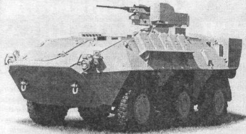 SKBT004.jpg