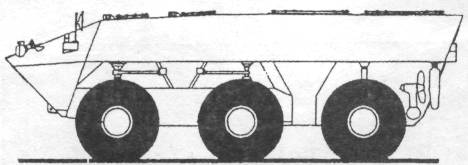 SKBT005.jpg