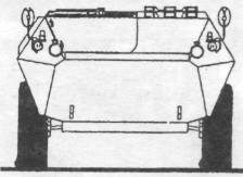 SKBT007.jpg