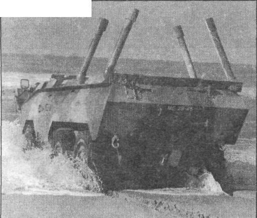 SKBT010.jpg