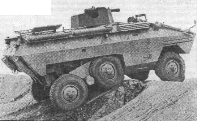 SKBT011.jpg