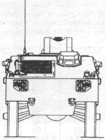SKBT015.jpg