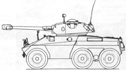 SKBT017.jpg