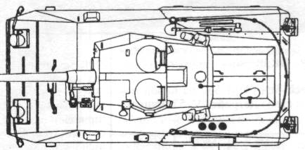 SKBT018.jpg