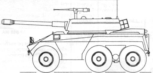 SKBT019.jpg