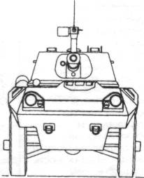 SKBT020.jpg