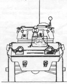 SKBT021.jpg