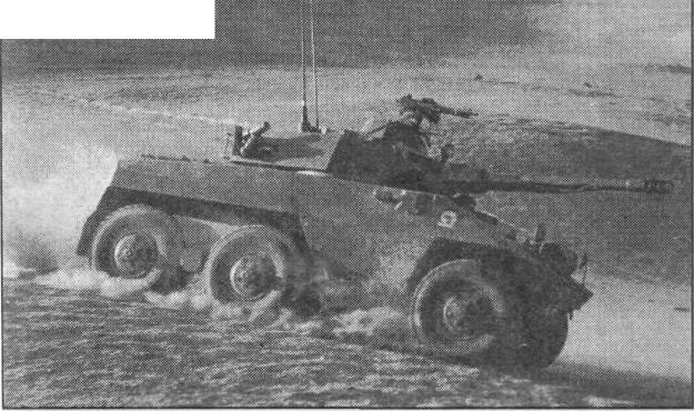 SKBT023.jpg