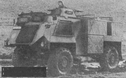 SKBT025.jpg