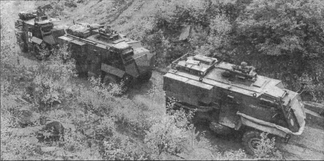 SKBT027.jpg