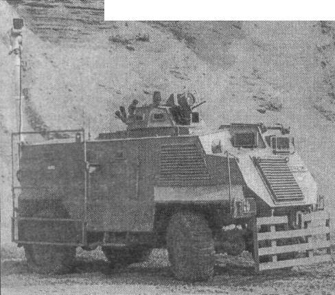 SKBT029.jpg