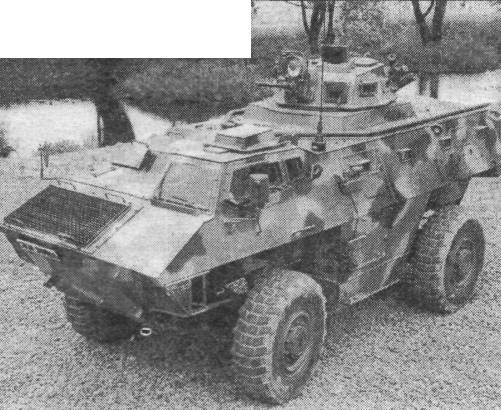 SKBT030.jpg
