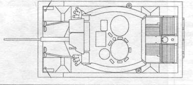 SKBT045.jpg