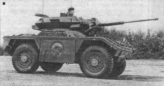SKBT046.jpg