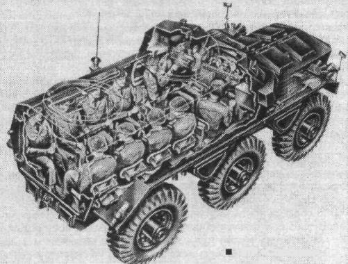 SKBT047.jpg