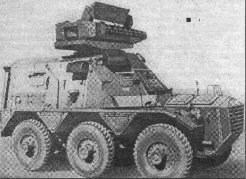SKBT048.jpg
