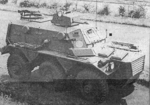 SKBT049.jpg