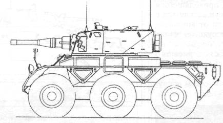 SKBT053.jpg
