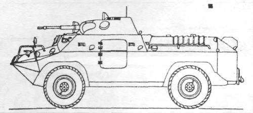 SKBT059.jpg