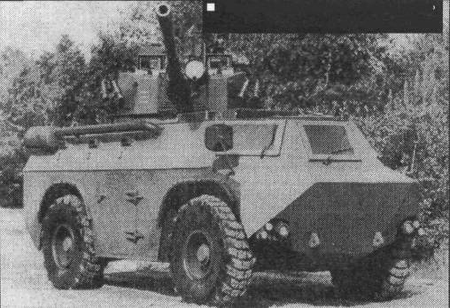 SKBT074.jpg
