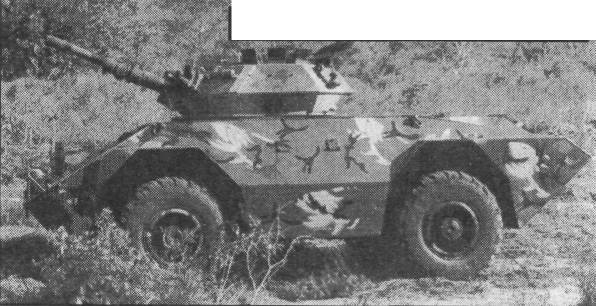 SKBT075.jpg