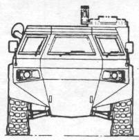 SKBT076.jpg