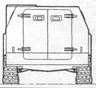 SKBT077.jpg