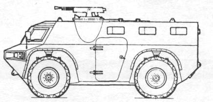 SKBT078.jpg