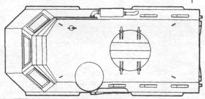 SKBT079.jpg