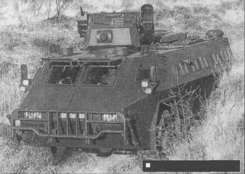 SKBT081.jpg