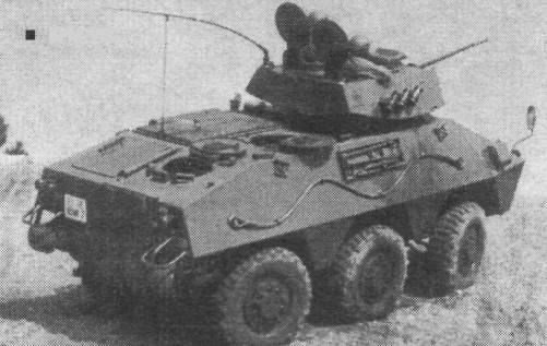 SKBT086.jpg