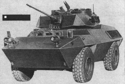 SKBT088.jpg