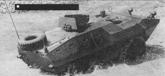 SKBT090.jpg