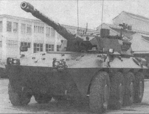 SKBT092.jpg