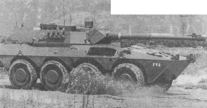 SKBT093.jpg