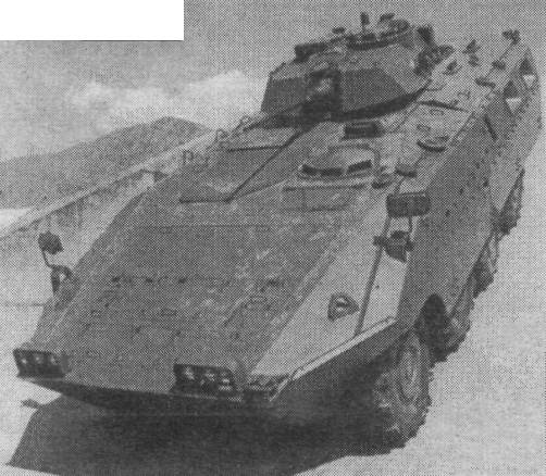 SKBT100.jpg