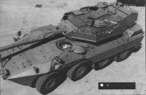 SKBT101.jpg