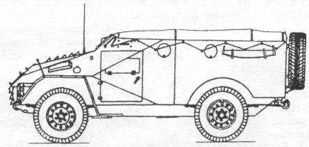 SKBT107.jpg