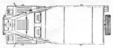 SKBT110.jpg