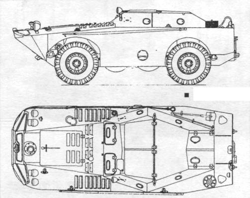 SKBT119.jpg
