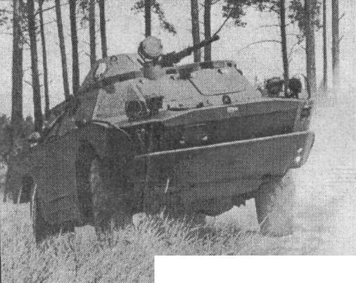 SKBT120.jpg
