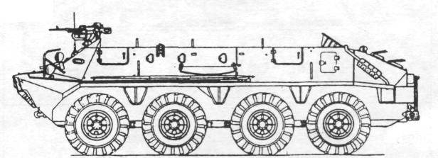 SKBT123.jpg