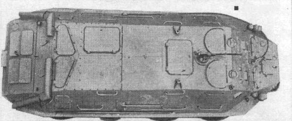 SKBT125.jpg
