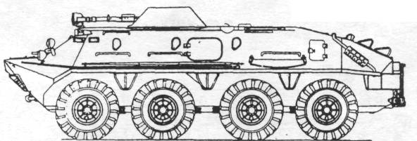 SKBT128.jpg