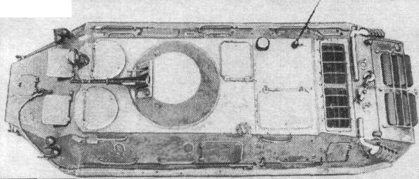 SKBT129.jpg
