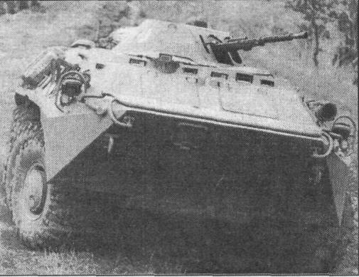 SKBT130.jpg
