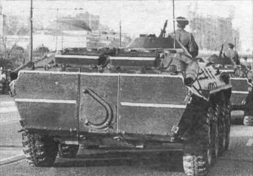 SKBT131.jpg